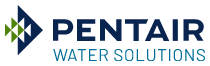 Click Here for Pentair.com