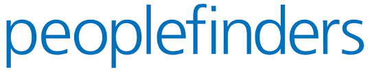 Click Here for PeopleFinders.com Coupon Codes and Savings