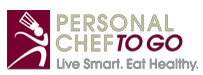 Click Here for PersonalChefToGo.com Coupon Codes and Savings