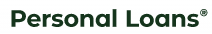Click Here for PersonalLoans.com Coupon Codes and Savings
