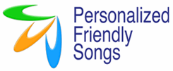 Click Here for PersonalizedFriendlySongs.com Coupon Codes and Savings