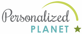 Click Here for PersonalizedPlanet.com Coupon Codes and Savings