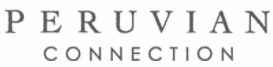 Click Here for PeruvianConnection.com Source Codes, Promotion Codes, Coupon Codes