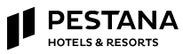 Click Here for Pestana.com Coupon Codes and Savings