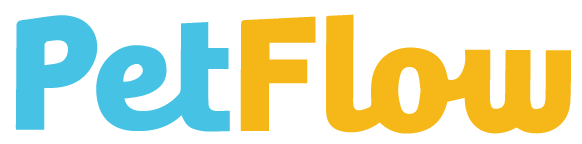 Click Here for PetFlow.com Coupon Codes and Savings