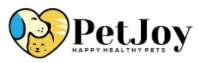 Click Here for PetJoy.com Coupon Codes and Savings