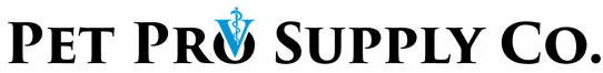 Click Here for PetProSupplyCo.com Coupon Codes and Savings
