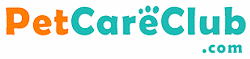 Click Here for PetcareClub.com Coupon Codes and Savings