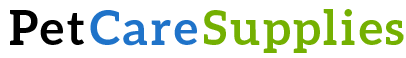 Click Here for PetcareSupplies.com Coupon Codes and Savings