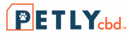 Click Here for PetlyCBD.com Coupon Codes and Savings