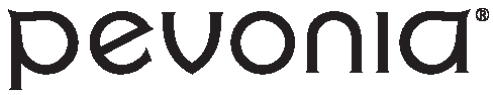 Click Here for Pevonia.com
