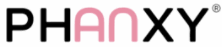 Click Here for Phanxy.com Coupon Codes and Savings