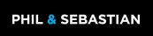 Click Here for PhilSebastian.com