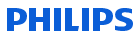 Click Here for Philips.com Coupon Codes and Savings