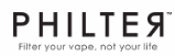 Click Here for PhilterLabs.com Coupon Codes and Savings