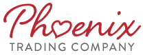Click Here for PhoenixTradingCompany.com Coupon Codes and Savings