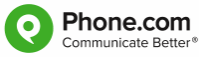 Click Here for Phone.com Coupon Codes and Savings