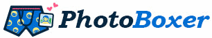 Click Here for PhotoBoxer.com Coupon Codes and Savings