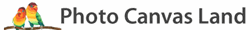Click Here for PhotoCanvasLand.com Coupon Codes and Savings