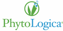 Click Here for Phytologica.com Coupon Codes and Savings
