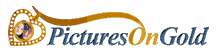 Click Here for PicturesOnGold.com Promo Codes