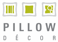 Click Here for PillowDecor.com Coupon Codes and Savings
