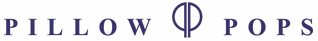 Click Here for PillowPops.com Coupon Codes and Savings