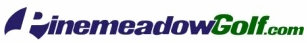 Click Here for PineMeadowGolf.com Coupon Codes and Savings