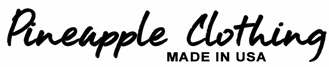 Click Here for PineappleClothing.com Coupon Codes and Savings