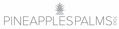 Click Here for PineapplesPalms.com Coupon Codes and Savings