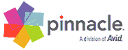 Click Here for PinnacleSys.com Coupon Codes