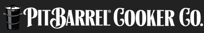 Click Here for PitBarrelCooker.com Coupon Codes and Savings