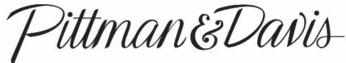 Click Here for PittmanAndDavis.com Coupon Codes and Savings