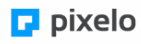 Click Here for Pixelo.net Coupon Codes and Savings