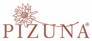 Click Here for PizunaLinens.com Coupon Codes and Savings