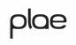Click Here for Plae.co Coupon Codes and Savings