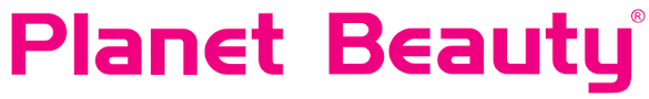 Click Here for PlanetBeauty.com Coupon Codes