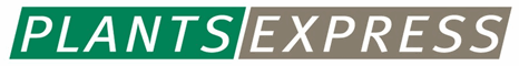 Click Here for PlantsExpress.com Coupon Codes and Savings