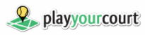 Click Here for PlayYourCourt.com Coupon Codes and Savings