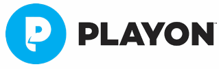 Click Here for Playon.tv Coupon Codes and Savings