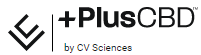 Click Here for PlusCBDOil.com Coupon Codes and Savings