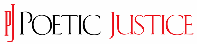 Click Here for PoeticJusticeJeans.com Coupon Codes and Savings