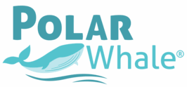 Click Here for PolarWhale.com Coupon Codes and Savings