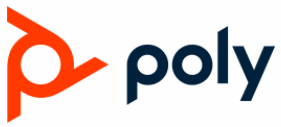 Click Here for Poly.com Coupon Codes and Savings