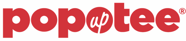 Click Here for PopUpTee.com