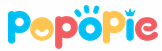 Click Here for PopoPieShop.com Coupon Codes and Savings