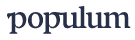 Click Here for Populum.com Coupon Codes and Savings