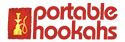 Click Here for PortableHookahs.com Coupon Codes and Savings