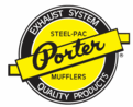 Click Here for PorterMufflers.com Coupon Codes and Savings