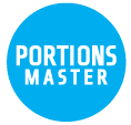 Click Here for PortionsMaster.com